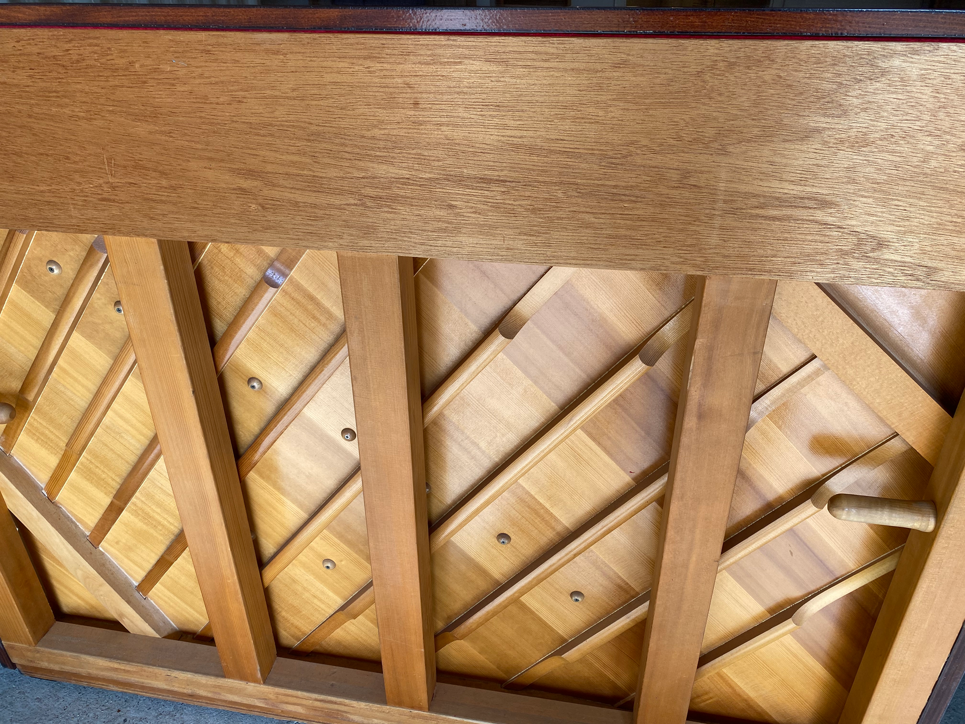 Gallery Image 17